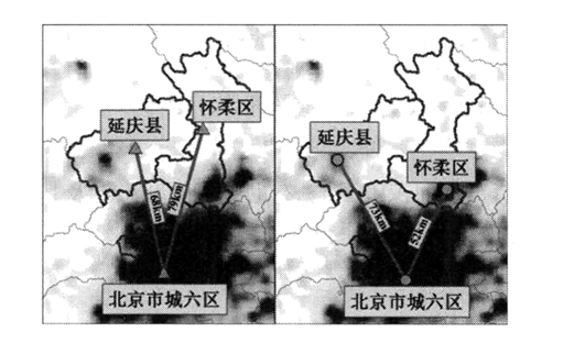 E:\新材料\QQ截图20160926102654.png