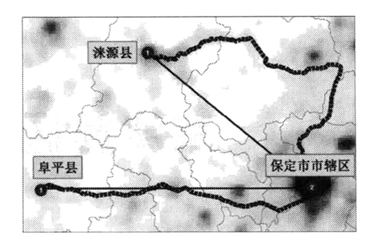E:\新材料\QQ截图20160926102829.png