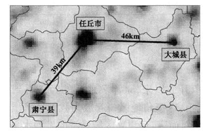 E:\新材料\QQ截图20160926102852.png