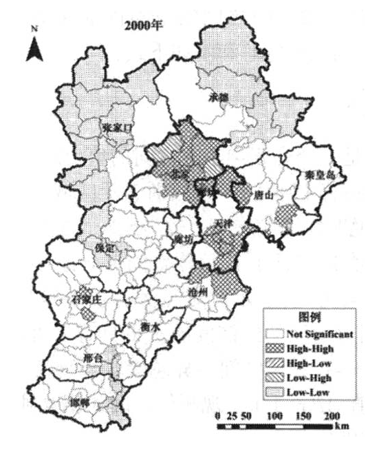 E:\新材料\QQ截图20160928102818.png