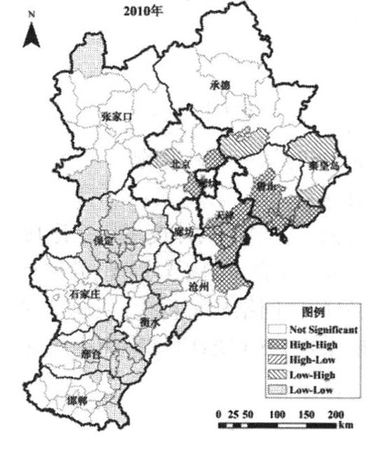 E:\新材料\QQ截图20160928102846.png