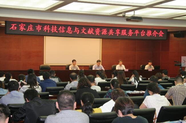 QQ截图20160928103722.jpg
