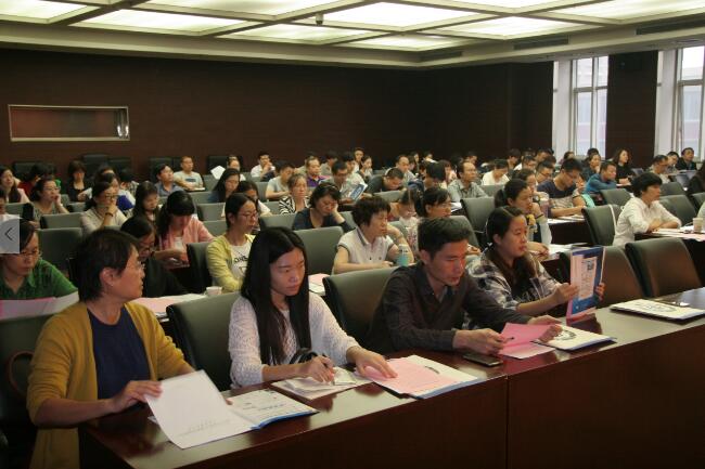 QQ截图20160928103743.jpg