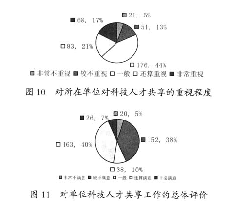 E:\新材料\QQ截图20161012102514.png