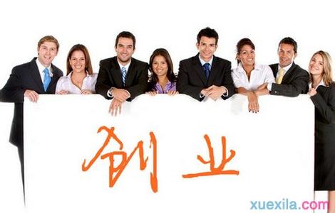 u=3099718109,2828542719&fm=11&gp=0.jpg