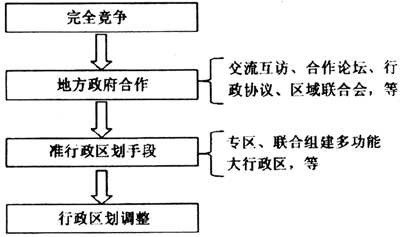 2230434.jpg