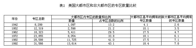 未命二维.JPG