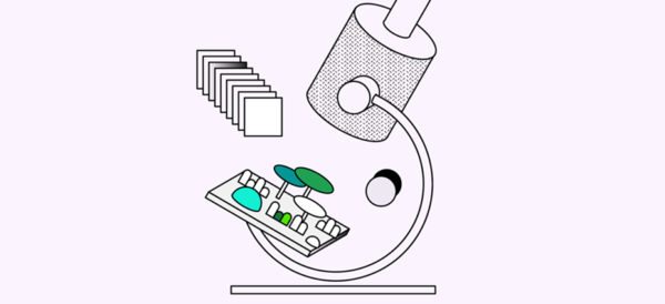 410c40d515f24a41909ae32c9e644b71_th.png