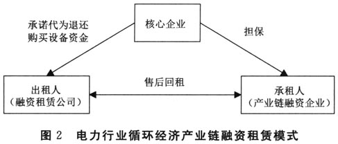 2270747.jpg