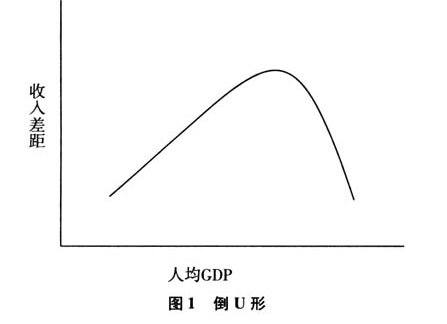 QQ截图20170203154640.png