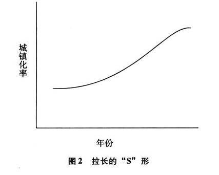 QQ图片20170203154704.png
