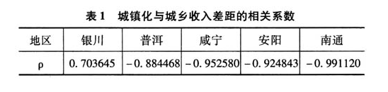 QQ截图20170203154756.png