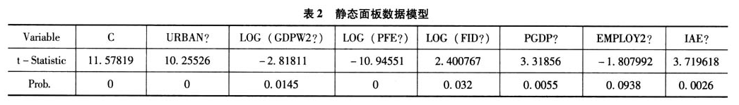 QQ截图20170203154826.png