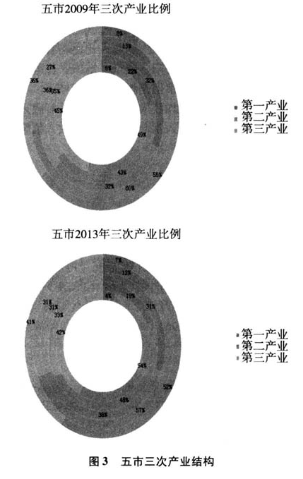 QQ截图20170203154843.png