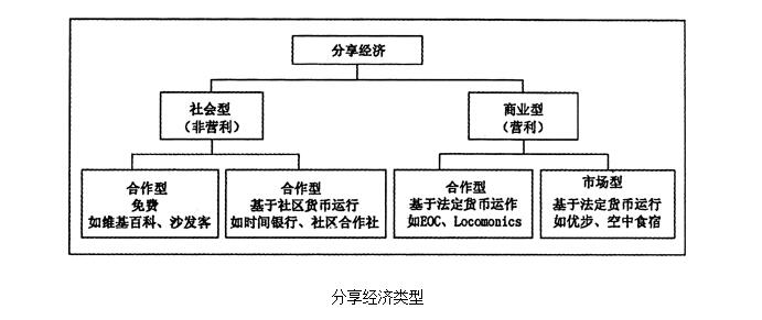 QQ截图20170207095802.jpg