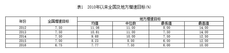 QQ截图20170216095951.jpg