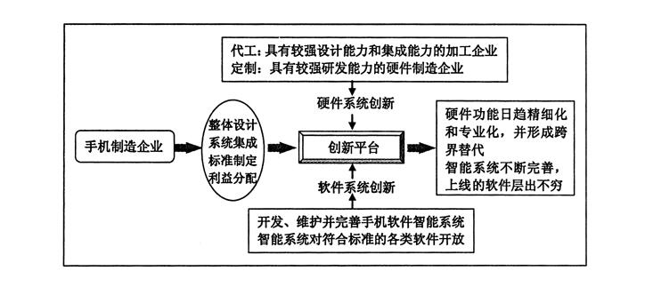 QQ截图20170227160446.jpg