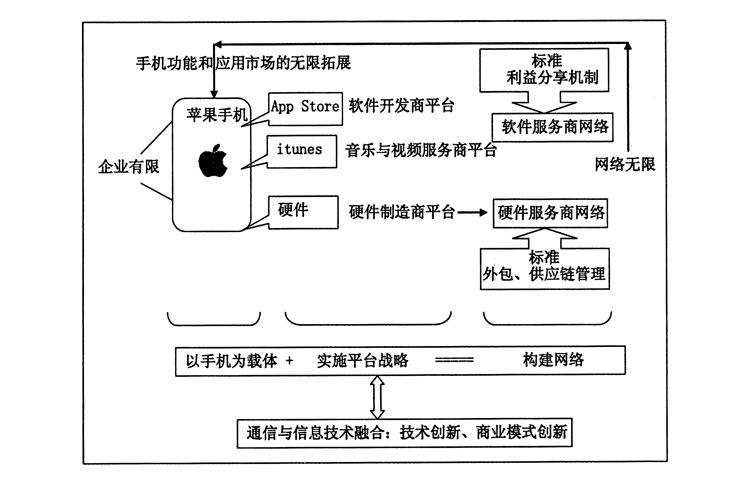 QQ截图20170227160459.jpg