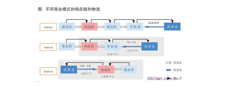 QQ截图20170320110610.jpg