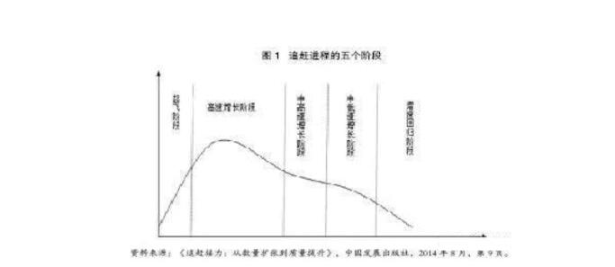 QQ截图20170323102602.jpg