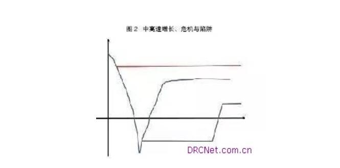 QQ截图20170323102658.jpg