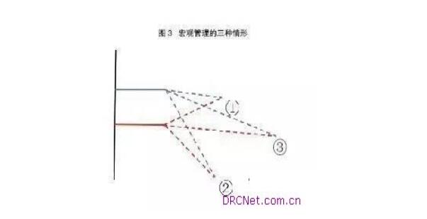 QQ截图20170323102746.jpg