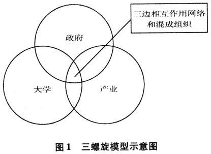 E:\2290067.jpg
