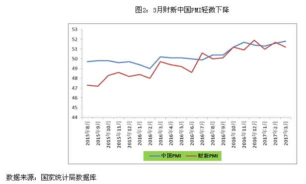 3pmi04.JPG