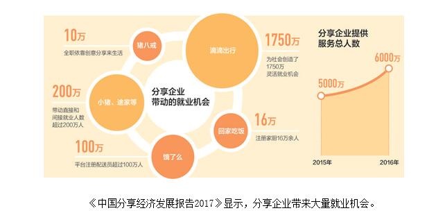 QQ截图20170418100600.jpg