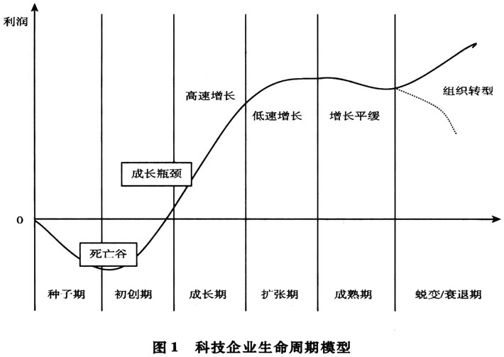2318287.jpg
