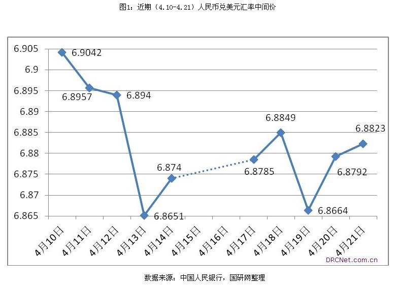jrzp4.231.JPG
