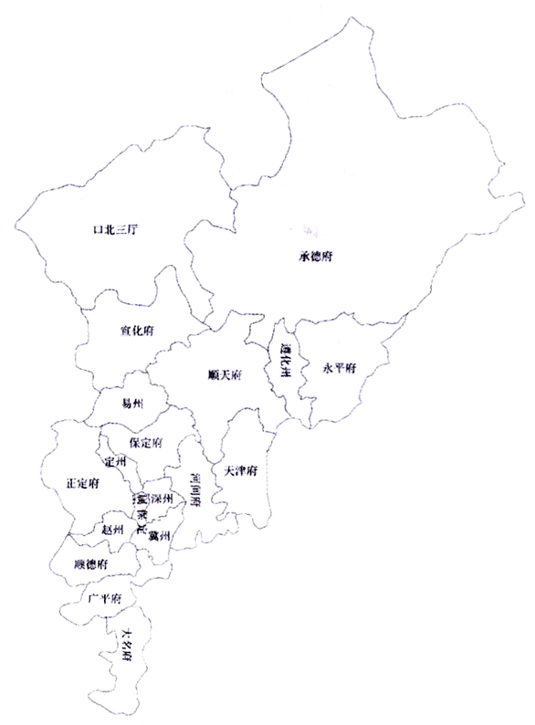2331535.jpg