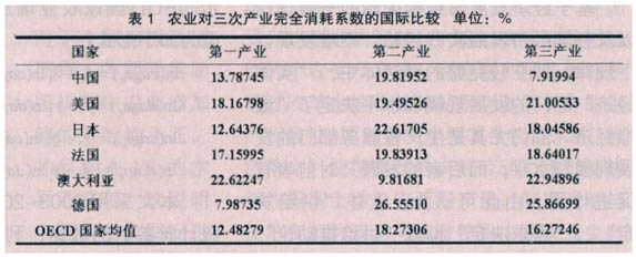 2350709.jpg