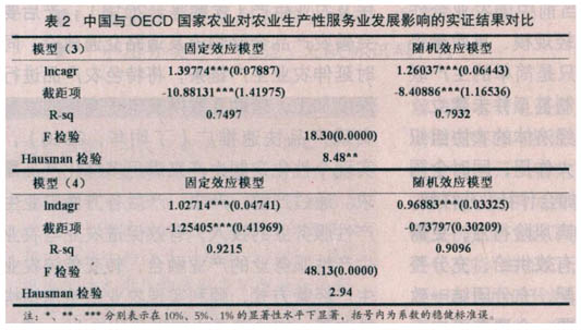 2350784.jpg