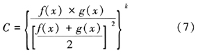 2381587.jpg