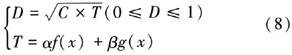 2381588.jpg