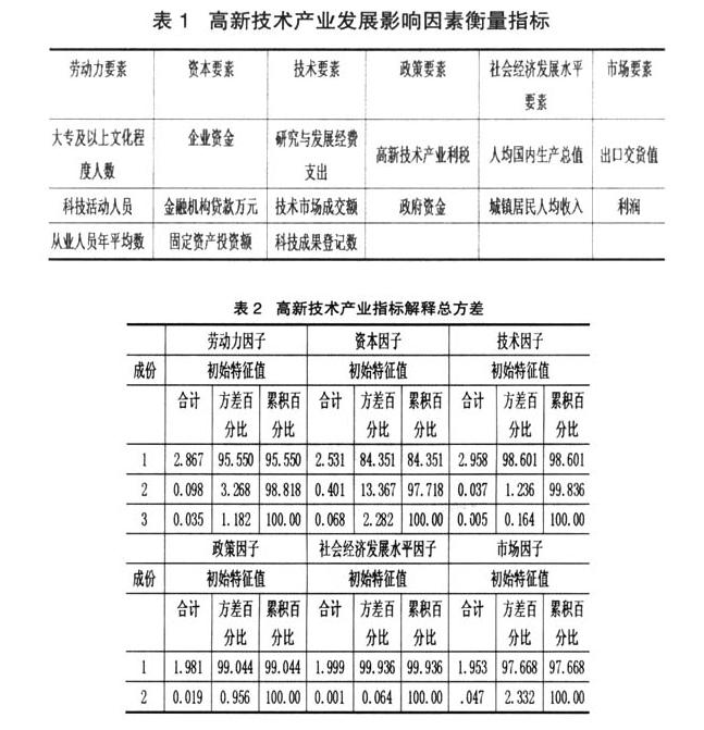 gfy02.JPG