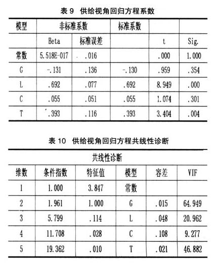 gfy05.JPG