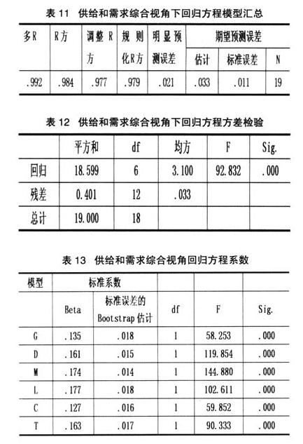 gfy06.JPG