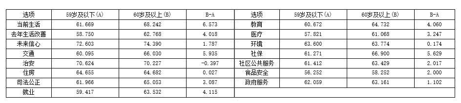 QQ截图20170921095755.jpg