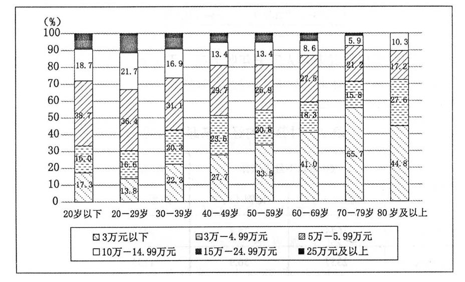 360截图20170921095836142.jpg