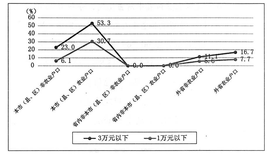 360截图20170921095849731.jpg