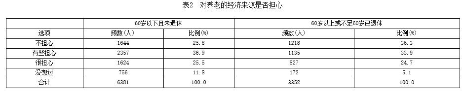 360截图20170921095905741.jpg