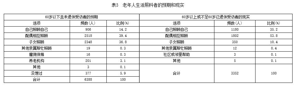 360截图20170921095920181.jpg
