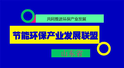 20171027102609_3868.png