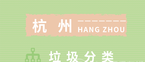 0.png