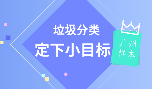 20180116090120_2057.png