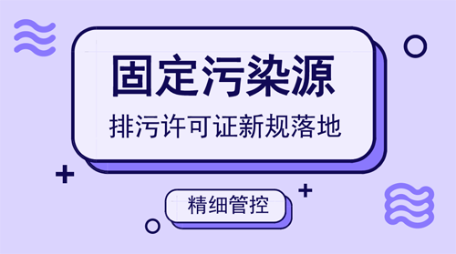 636518659883727533467.png