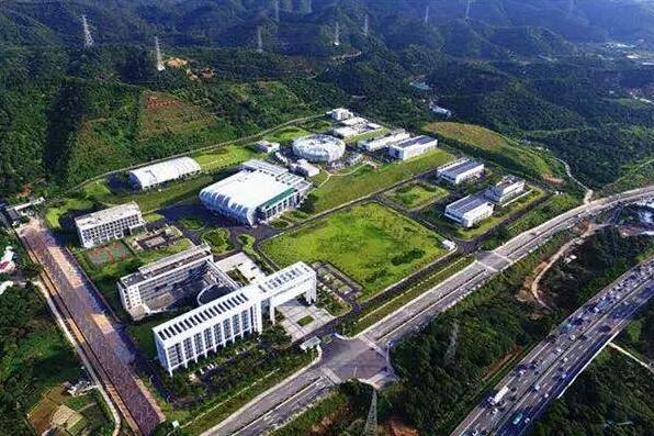 QQ截图20180326140807.jpg