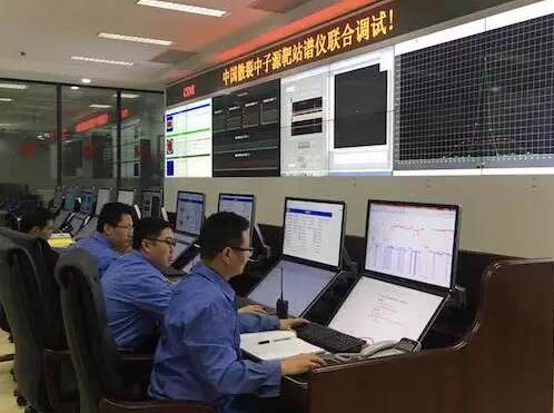 QQ截图20180326141050.jpg